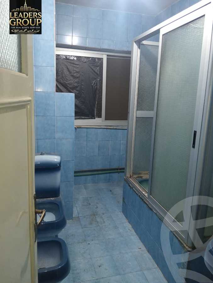 https://aqarmap.com.eg/ar/listing/6208970-for-rent-cairo-heliopolis-sheraton-misr-lel-taamer-buildings