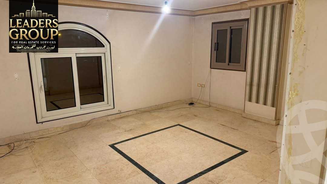 https://aqarmap.com.eg/ar/listing/6208997-for-rent-cairo-heliopolis-sheraton-morabaa-el-wozaraa