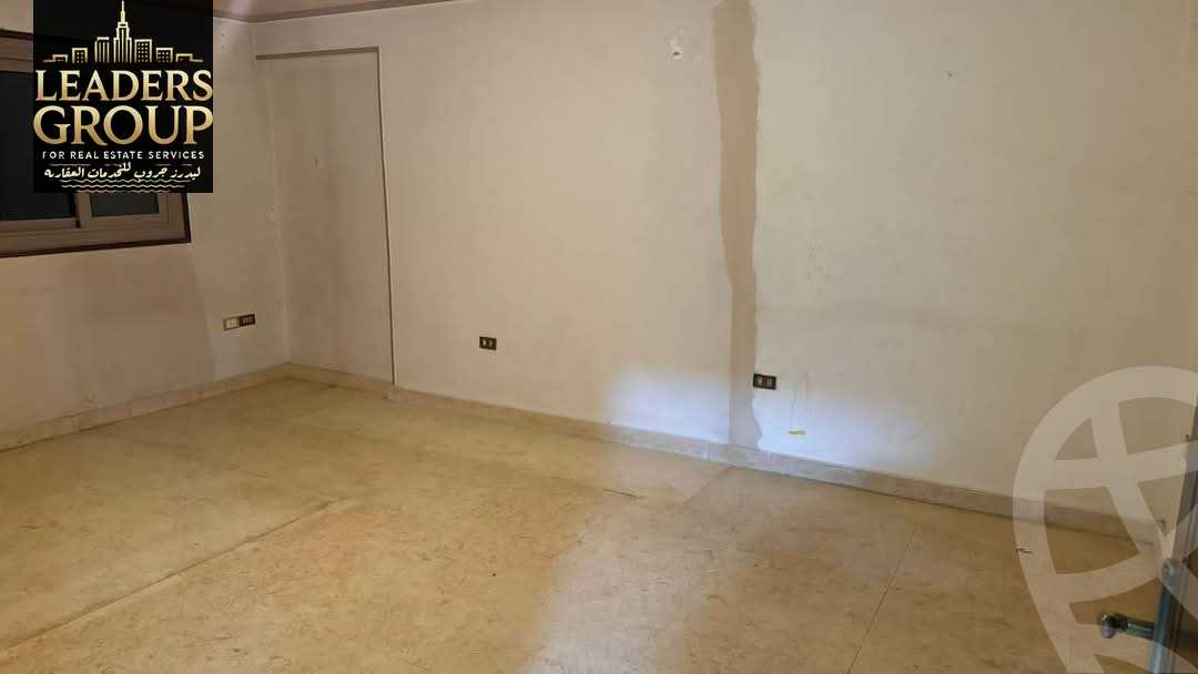 https://aqarmap.com.eg/ar/listing/6208997-for-rent-cairo-heliopolis-sheraton-morabaa-el-wozaraa
