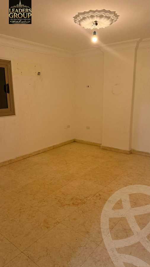 https://aqarmap.com.eg/ar/listing/6208997-for-rent-cairo-heliopolis-sheraton-morabaa-el-wozaraa
