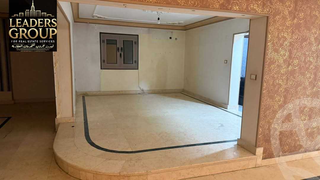 https://aqarmap.com.eg/ar/listing/6208997-for-rent-cairo-heliopolis-sheraton-morabaa-el-wozaraa