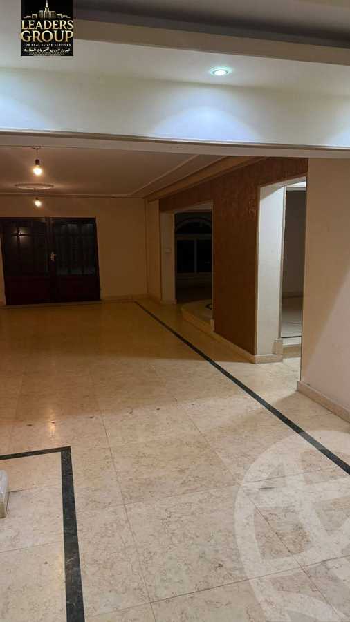 https://aqarmap.com.eg/ar/listing/6208997-for-rent-cairo-heliopolis-sheraton-morabaa-el-wozaraa