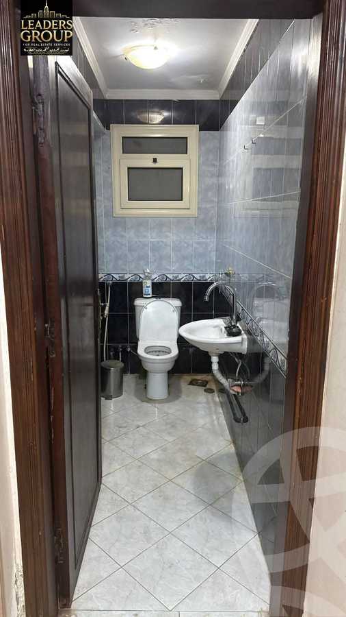 https://aqarmap.com.eg/ar/listing/6208997-for-rent-cairo-heliopolis-sheraton-morabaa-el-wozaraa