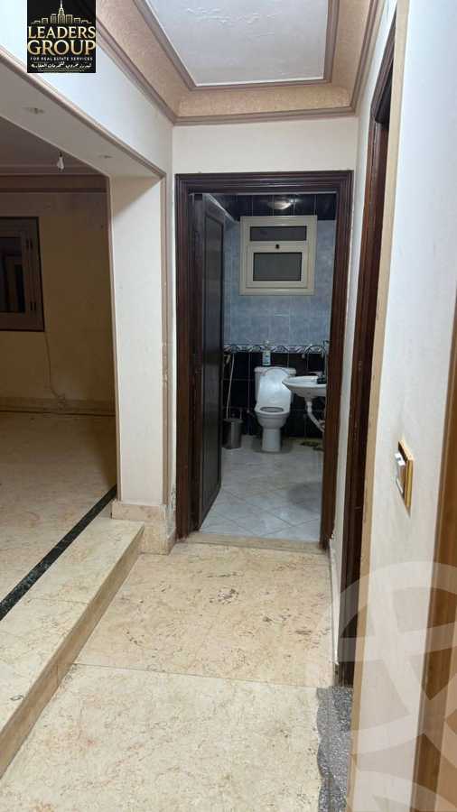 https://aqarmap.com.eg/ar/listing/6208997-for-rent-cairo-heliopolis-sheraton-morabaa-el-wozaraa