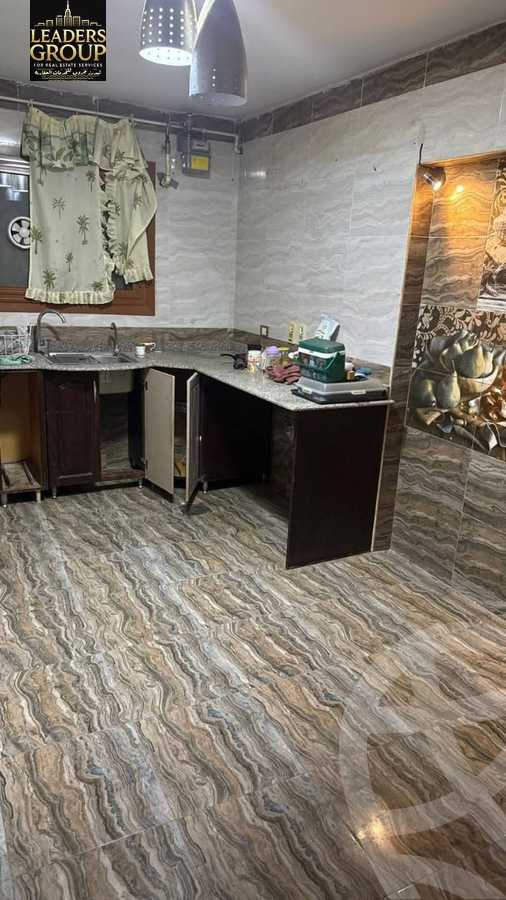https://aqarmap.com.eg/ar/listing/6208997-for-rent-cairo-heliopolis-sheraton-morabaa-el-wozaraa