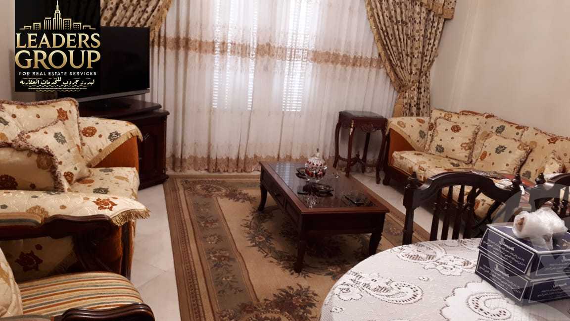 https://aqarmap.com.eg/en/listing/6209072-for-sale-cairo-heliopolis-sheraton-morabaa-el-wozaraa