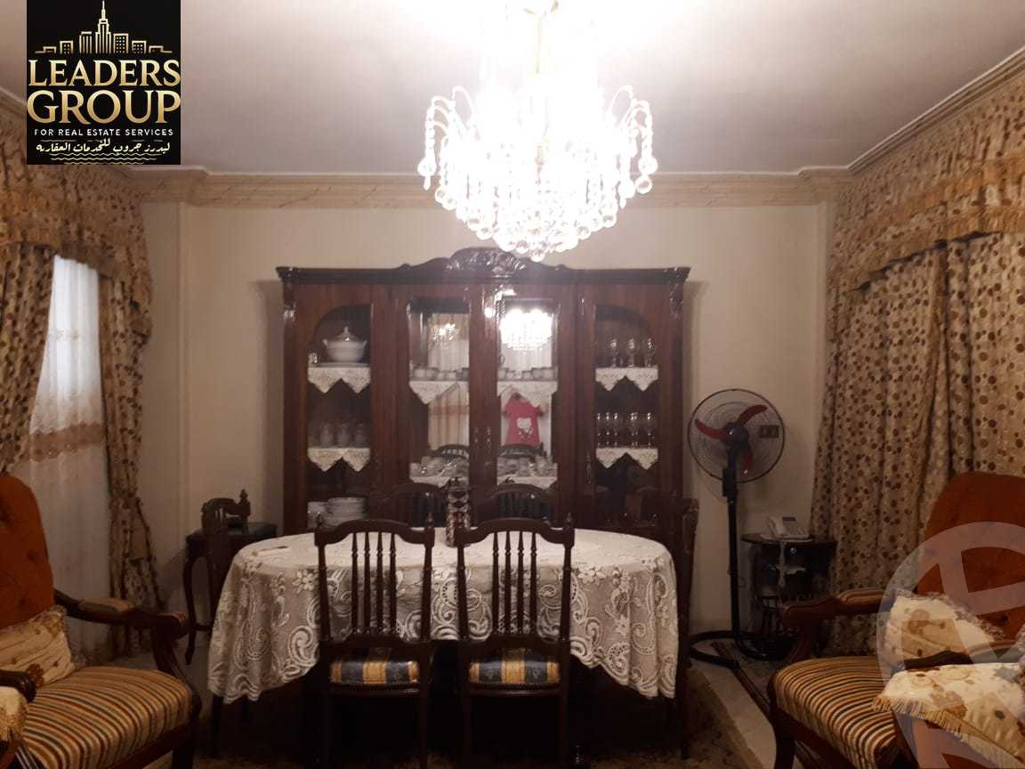 https://aqarmap.com.eg/en/listing/6209072-for-sale-cairo-heliopolis-sheraton-morabaa-el-wozaraa