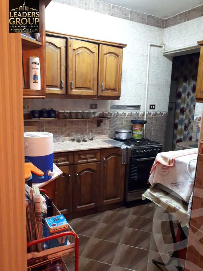 https://aqarmap.com.eg/en/listing/6209072-for-sale-cairo-heliopolis-sheraton-morabaa-el-wozaraa