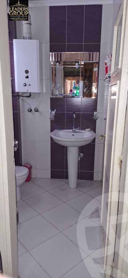 https://aqarmap.com.eg/en/listing/6209072-for-sale-cairo-heliopolis-sheraton-morabaa-el-wozaraa