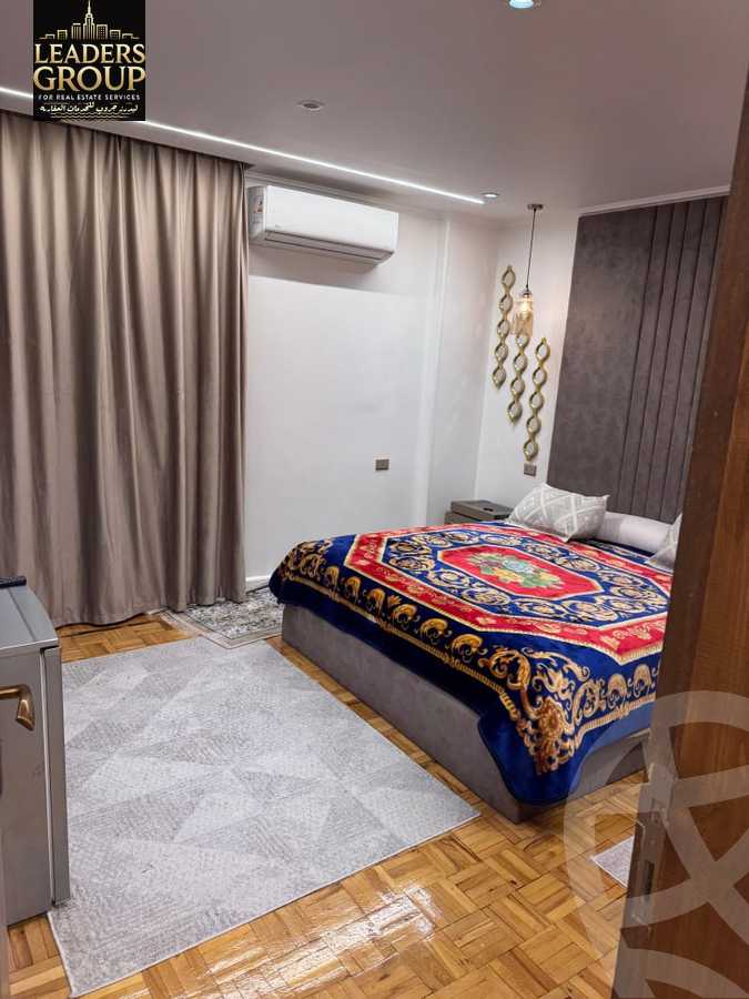 https://aqarmap.com.eg/en/listing/6209083-for-sale-cairo-heliopolis-sheraton-morabaa-el-wozaraa