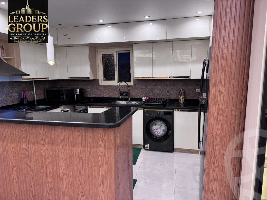https://aqarmap.com.eg/en/listing/6209083-for-sale-cairo-heliopolis-sheraton-morabaa-el-wozaraa