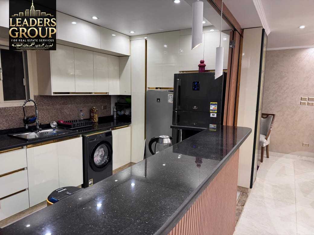 https://aqarmap.com.eg/en/listing/6209083-for-sale-cairo-heliopolis-sheraton-morabaa-el-wozaraa