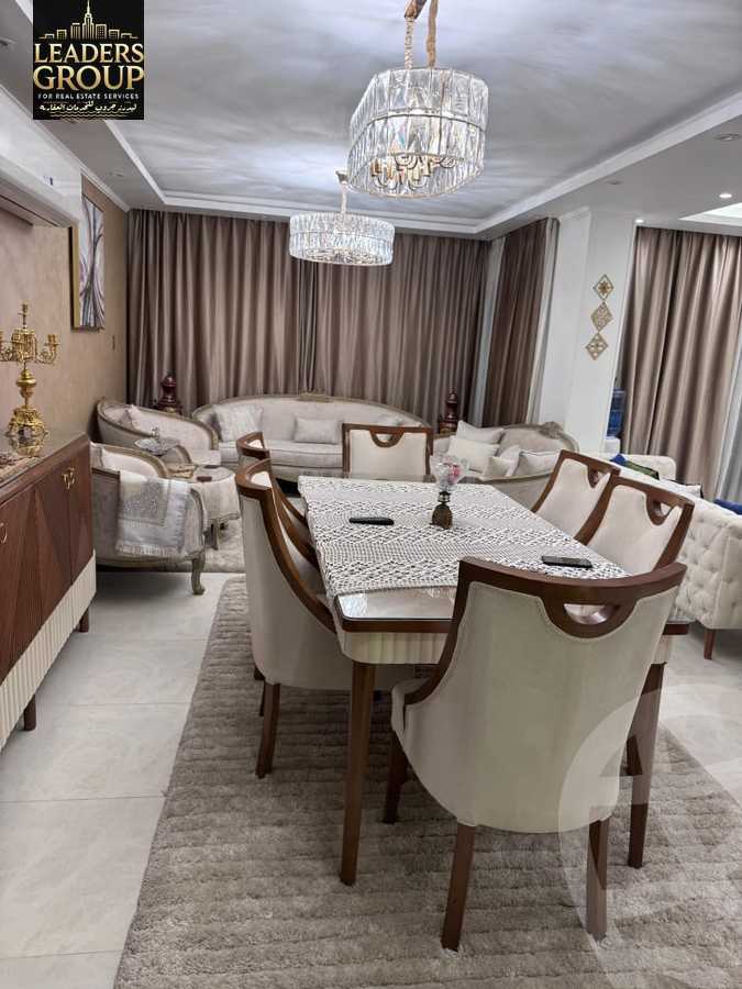 https://aqarmap.com.eg/en/listing/6209083-for-sale-cairo-heliopolis-sheraton-morabaa-el-wozaraa