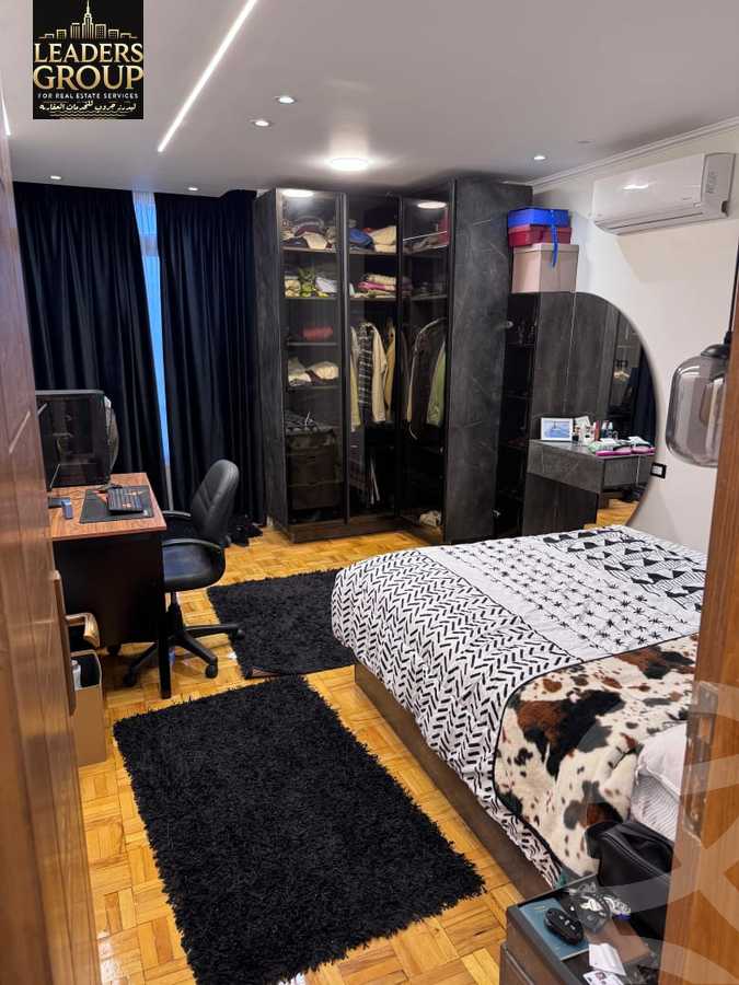 https://aqarmap.com.eg/en/listing/6209083-for-sale-cairo-heliopolis-sheraton-morabaa-el-wozaraa