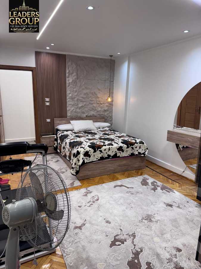 https://aqarmap.com.eg/en/listing/6209083-for-sale-cairo-heliopolis-sheraton-morabaa-el-wozaraa
