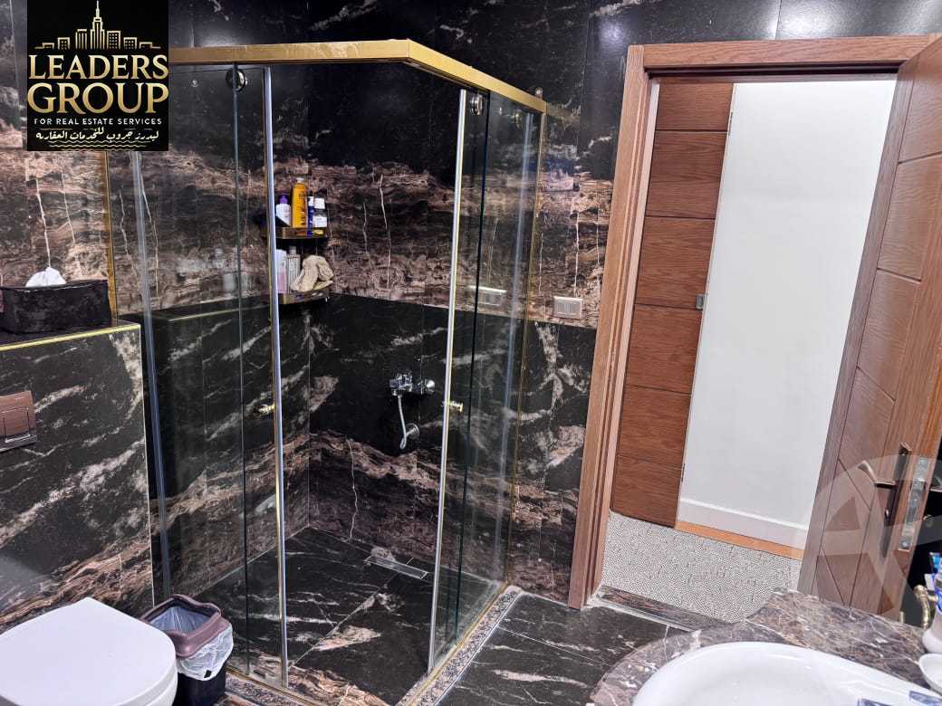 https://aqarmap.com.eg/en/listing/6209083-for-sale-cairo-heliopolis-sheraton-morabaa-el-wozaraa