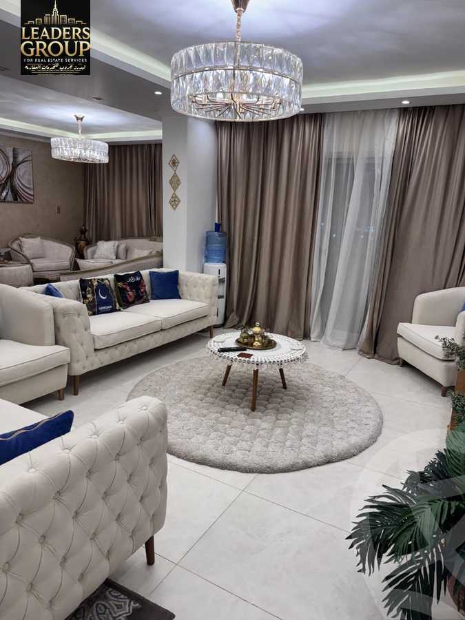 https://aqarmap.com.eg/en/listing/6209083-for-sale-cairo-heliopolis-sheraton-morabaa-el-wozaraa