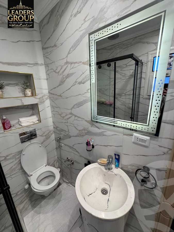 https://aqarmap.com.eg/en/listing/6209083-for-sale-cairo-heliopolis-sheraton-morabaa-el-wozaraa