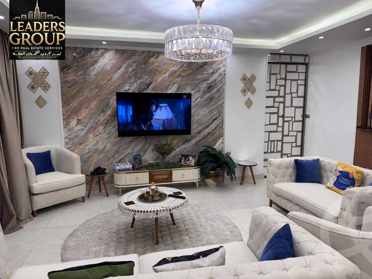 https://aqarmap.com.eg/en/listing/6209083-for-sale-cairo-heliopolis-sheraton-morabaa-el-wozaraa
