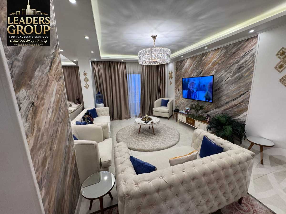 https://aqarmap.com.eg/en/listing/6209083-for-sale-cairo-heliopolis-sheraton-morabaa-el-wozaraa
