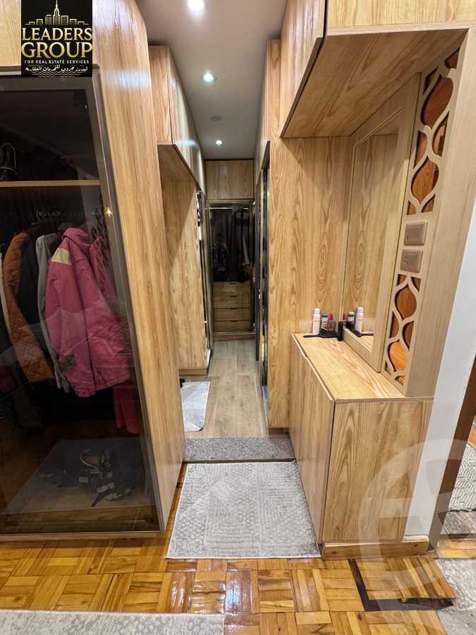 https://aqarmap.com.eg/en/listing/6209083-for-sale-cairo-heliopolis-sheraton-morabaa-el-wozaraa