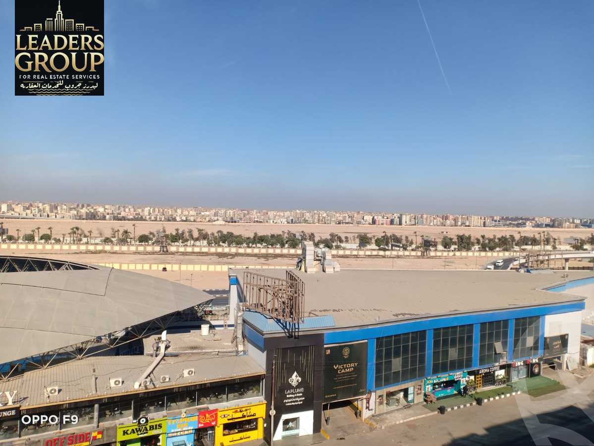https://aqarmap.com.eg/en/listing/6209083-for-sale-cairo-heliopolis-sheraton-morabaa-el-wozaraa