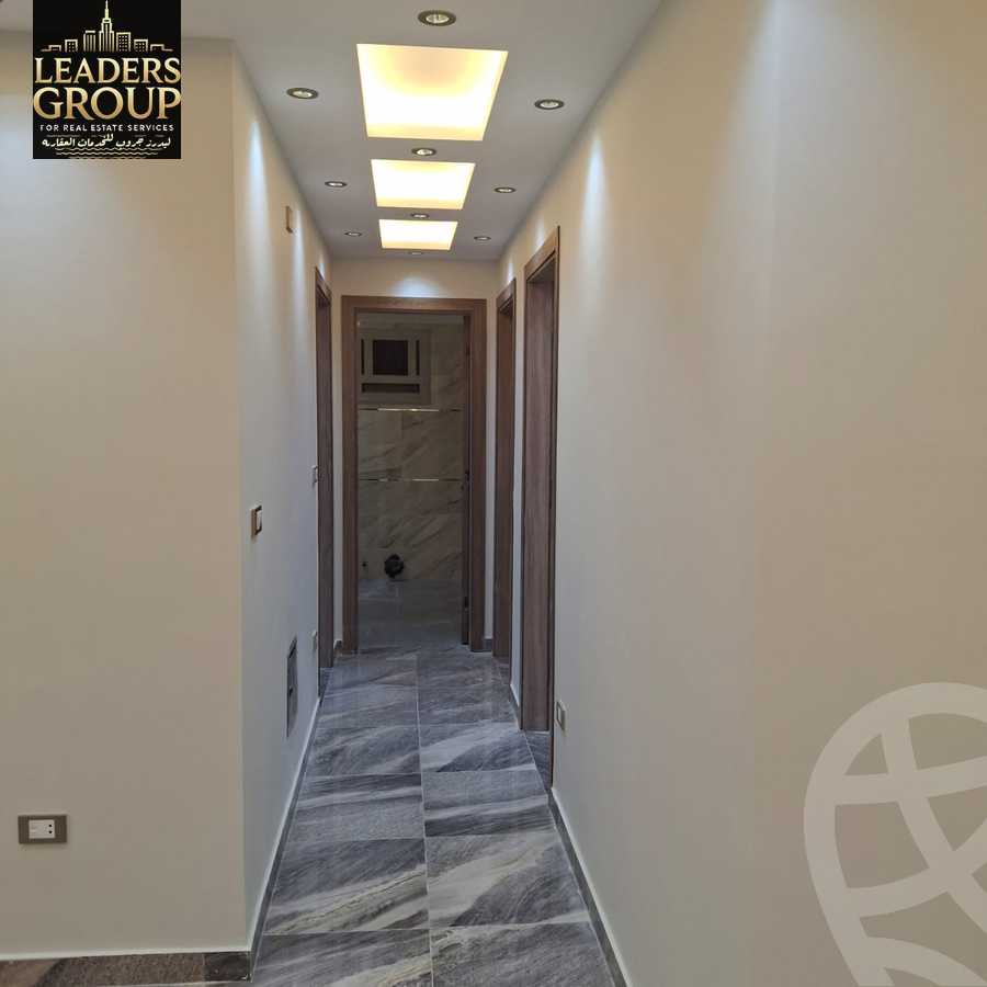 https://aqarmap.com.eg/en/listing/6209126-for-rent-cairo-heliopolis-compounds-sun-city-mall