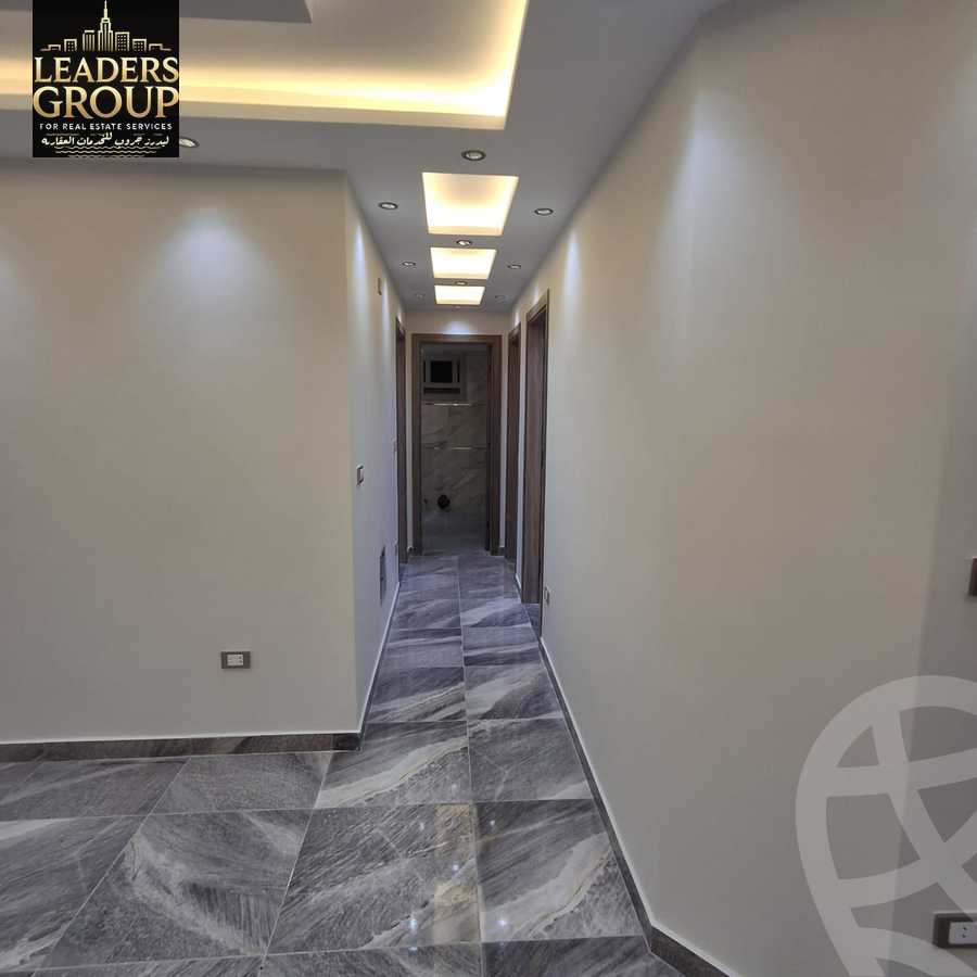 https://aqarmap.com.eg/en/listing/6209126-for-rent-cairo-heliopolis-compounds-sun-city-mall