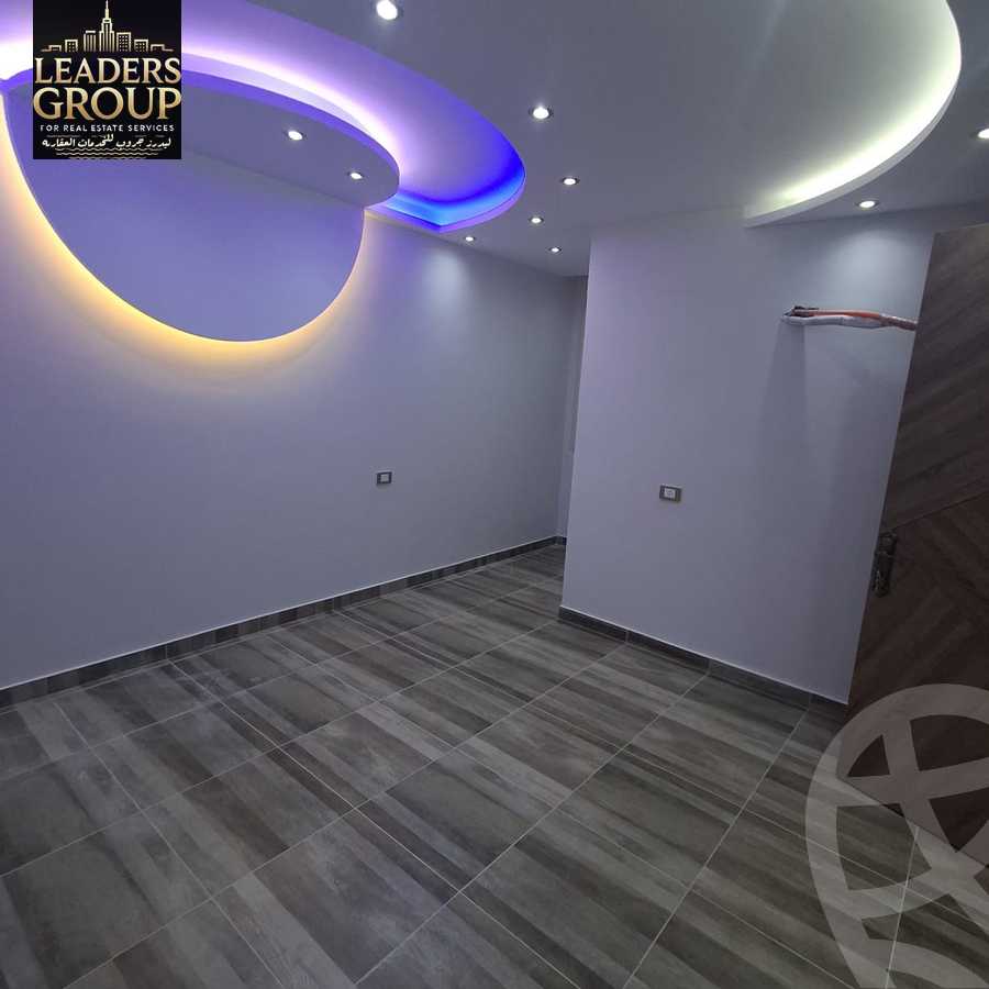 https://aqarmap.com.eg/en/listing/6209126-for-rent-cairo-heliopolis-compounds-sun-city-mall