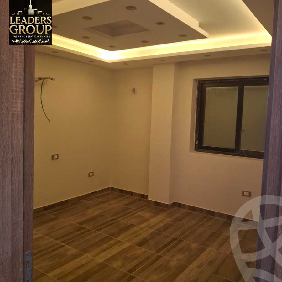 https://aqarmap.com.eg/en/listing/6209126-for-rent-cairo-heliopolis-compounds-sun-city-mall