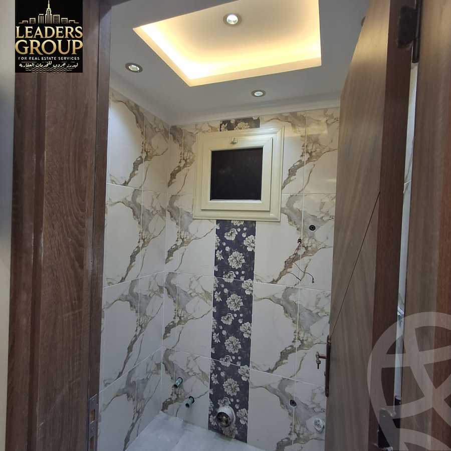 https://aqarmap.com.eg/en/listing/6209126-for-rent-cairo-heliopolis-compounds-sun-city-mall