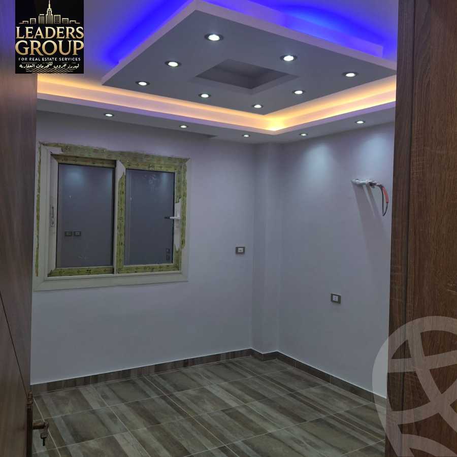 https://aqarmap.com.eg/en/listing/6209126-for-rent-cairo-heliopolis-compounds-sun-city-mall