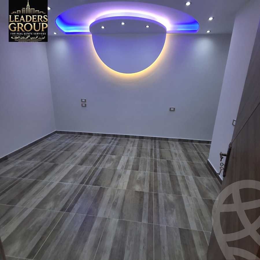 https://aqarmap.com.eg/en/listing/6209126-for-rent-cairo-heliopolis-compounds-sun-city-mall