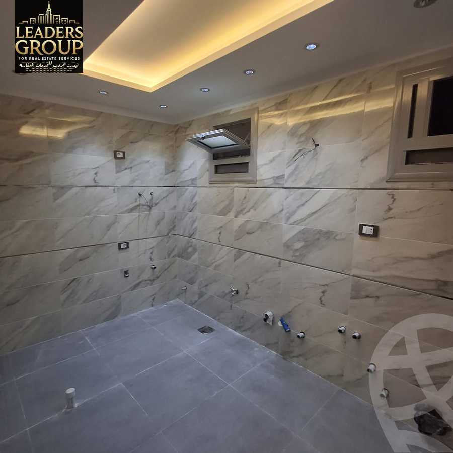 https://aqarmap.com.eg/en/listing/6209126-for-rent-cairo-heliopolis-compounds-sun-city-mall