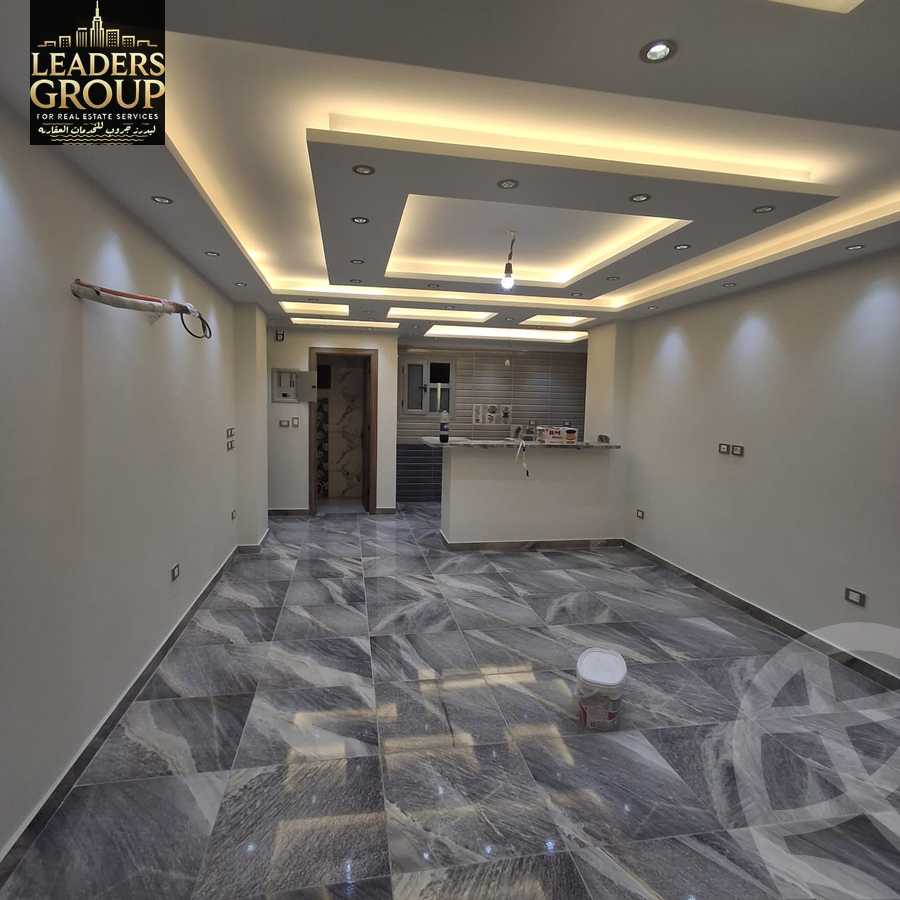 https://aqarmap.com.eg/en/listing/6209126-for-rent-cairo-heliopolis-compounds-sun-city-mall