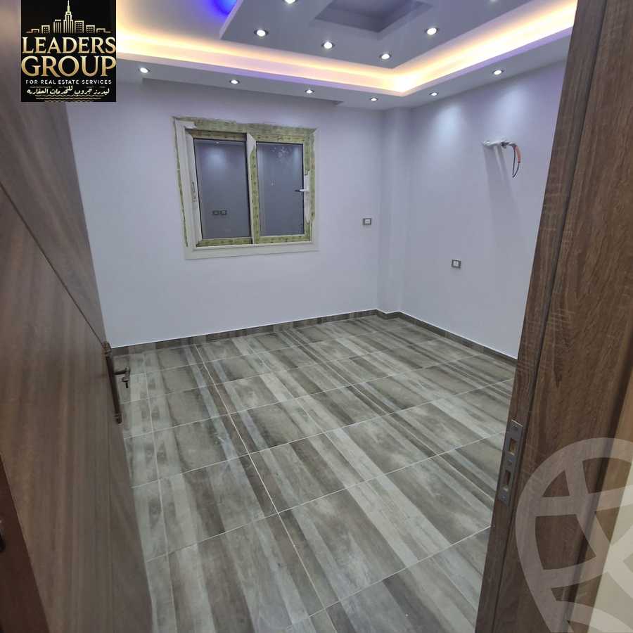 https://aqarmap.com.eg/en/listing/6209126-for-rent-cairo-heliopolis-compounds-sun-city-mall