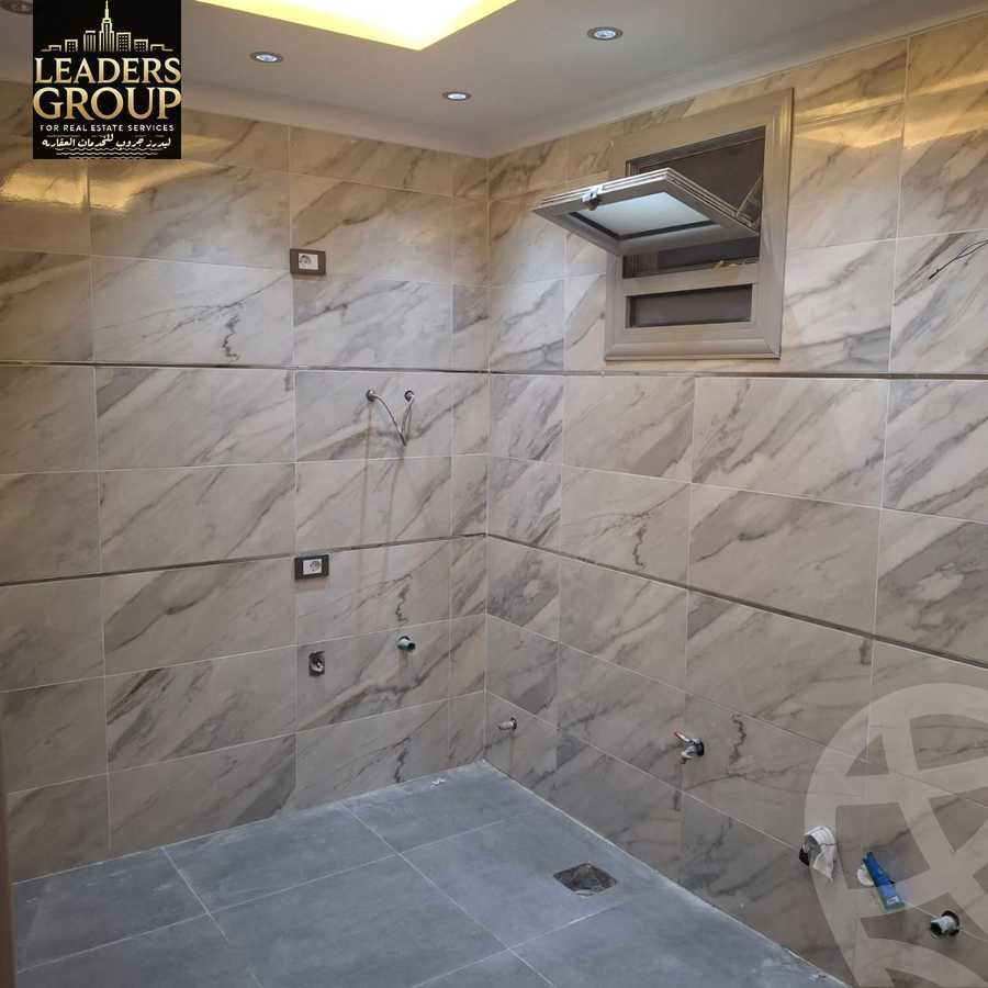 https://aqarmap.com.eg/en/listing/6209126-for-rent-cairo-heliopolis-compounds-sun-city-mall