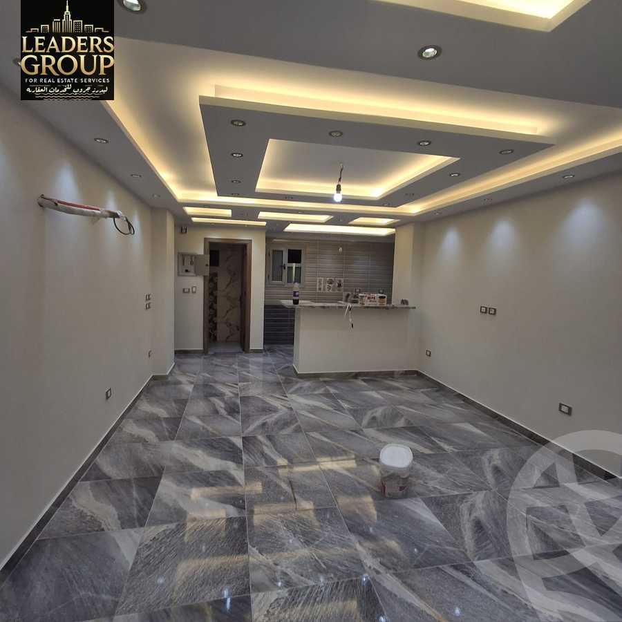 https://aqarmap.com.eg/en/listing/6209126-for-rent-cairo-heliopolis-compounds-sun-city-mall