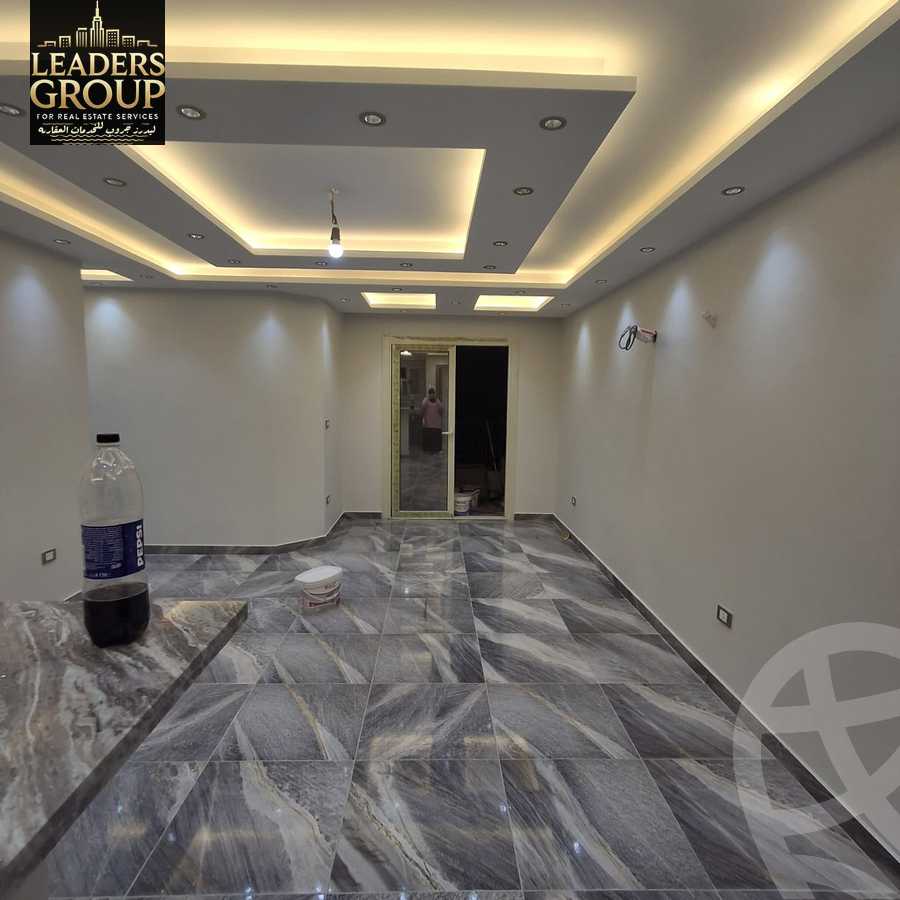 https://aqarmap.com.eg/en/listing/6209126-for-rent-cairo-heliopolis-compounds-sun-city-mall