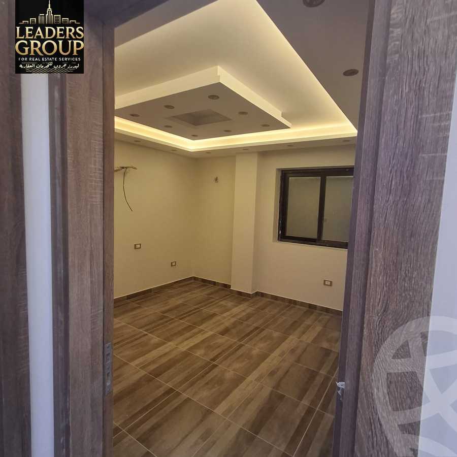 https://aqarmap.com.eg/en/listing/6209126-for-rent-cairo-heliopolis-compounds-sun-city-mall