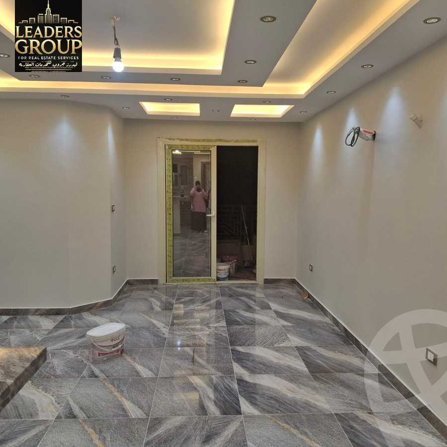 https://aqarmap.com.eg/en/listing/6209126-for-rent-cairo-heliopolis-compounds-sun-city-mall