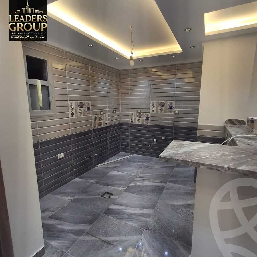 https://aqarmap.com.eg/en/listing/6209126-for-rent-cairo-heliopolis-compounds-sun-city-mall