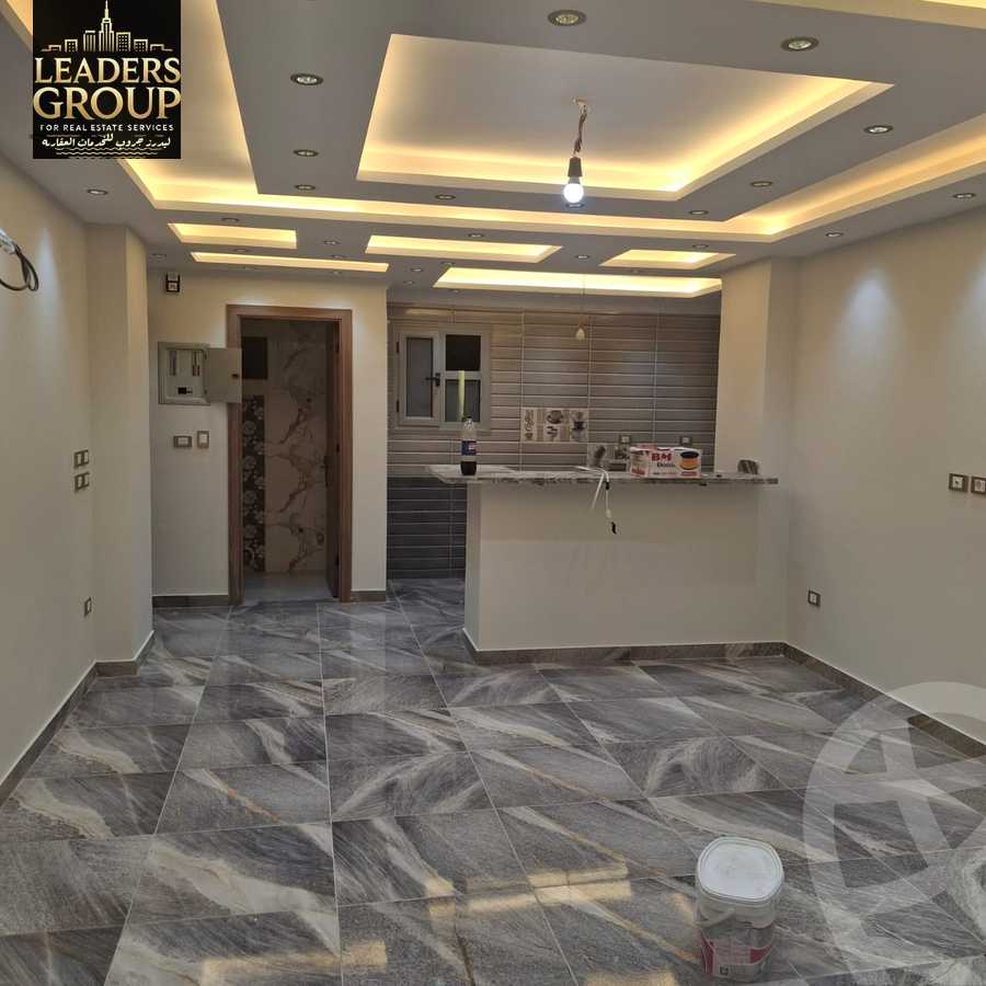 https://aqarmap.com.eg/en/listing/6209126-for-rent-cairo-heliopolis-compounds-sun-city-mall