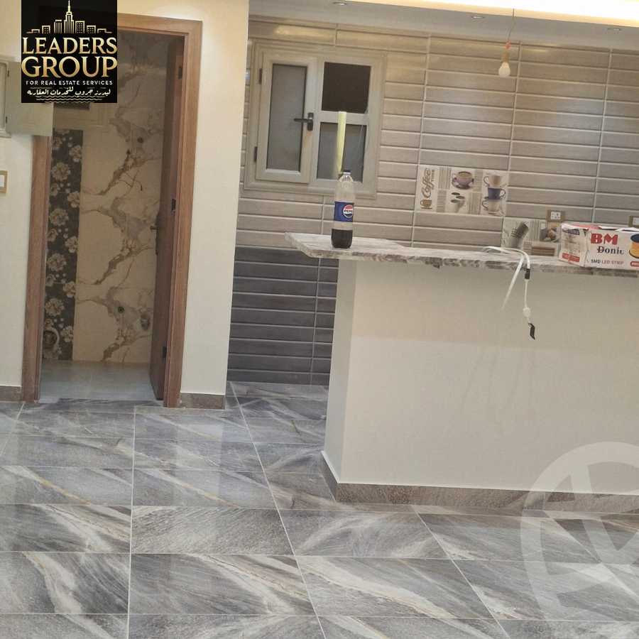 https://aqarmap.com.eg/en/listing/6209126-for-rent-cairo-heliopolis-compounds-sun-city-mall