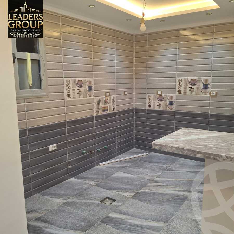 https://aqarmap.com.eg/en/listing/6209126-for-rent-cairo-heliopolis-compounds-sun-city-mall