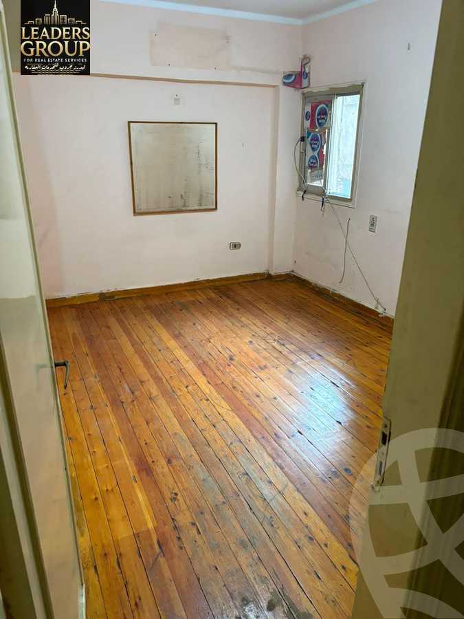 https://aqarmap.com.eg/en/listing/6212102-for-rent-cairo-heliopolis-sheraton-el-nasr-st