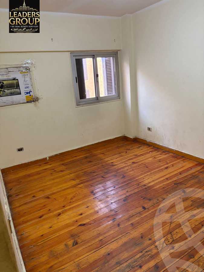 https://aqarmap.com.eg/en/listing/6212102-for-rent-cairo-heliopolis-sheraton-el-nasr-st