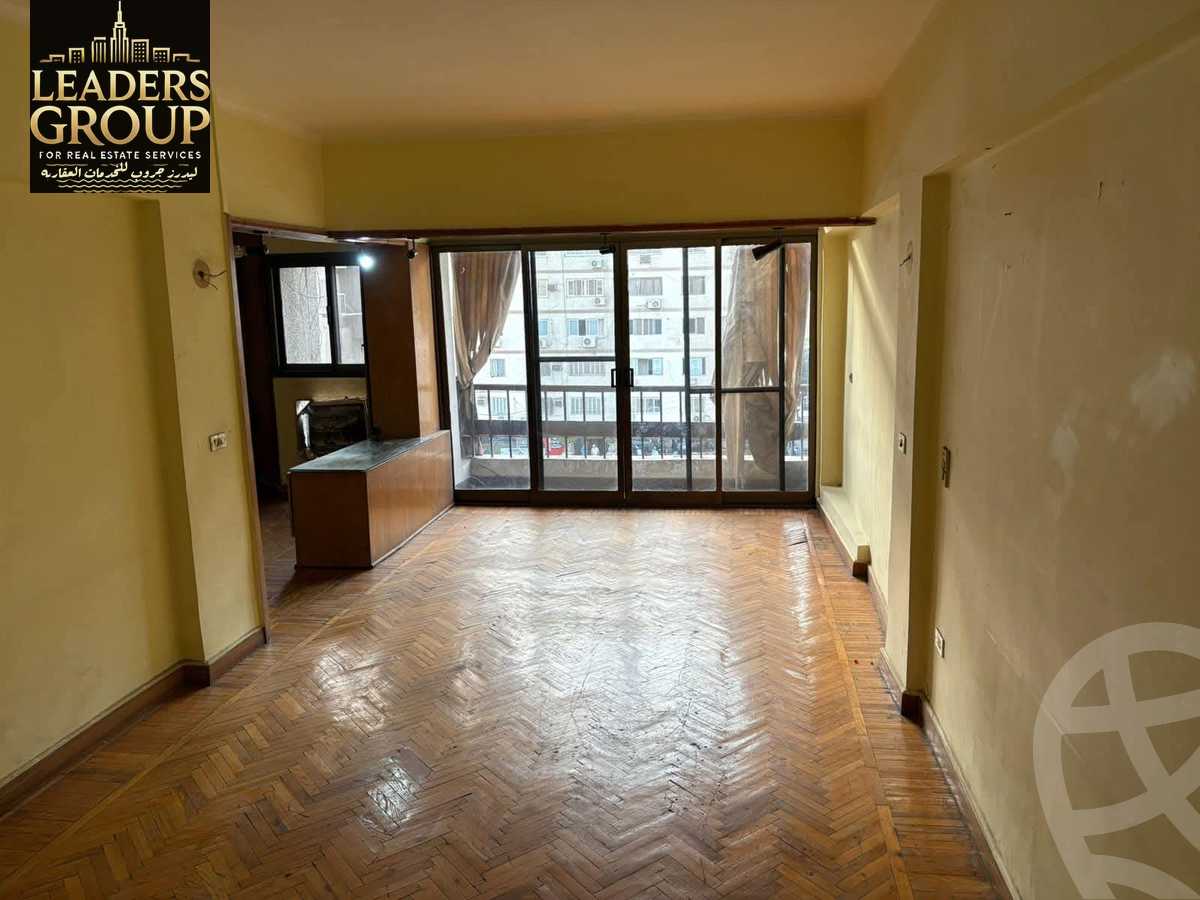 https://aqarmap.com.eg/en/listing/6212102-for-rent-cairo-heliopolis-sheraton-el-nasr-st
