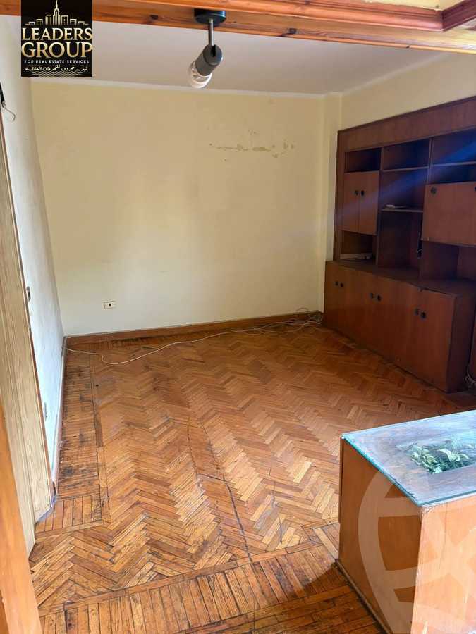 https://aqarmap.com.eg/en/listing/6212102-for-rent-cairo-heliopolis-sheraton-el-nasr-st