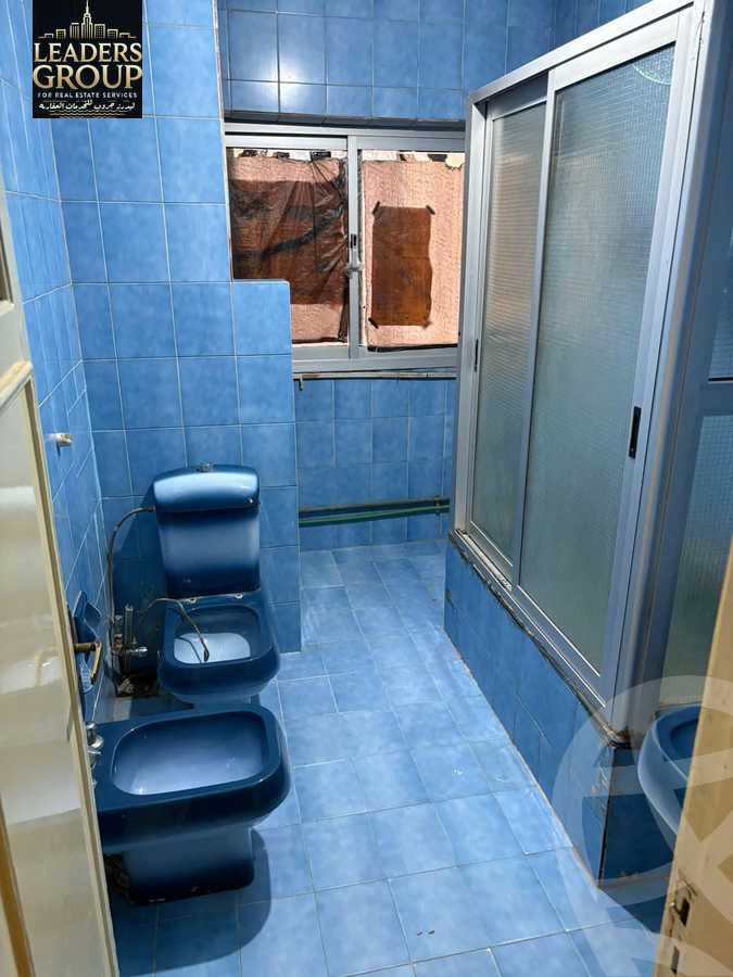 https://aqarmap.com.eg/en/listing/6212102-for-rent-cairo-heliopolis-sheraton-el-nasr-st